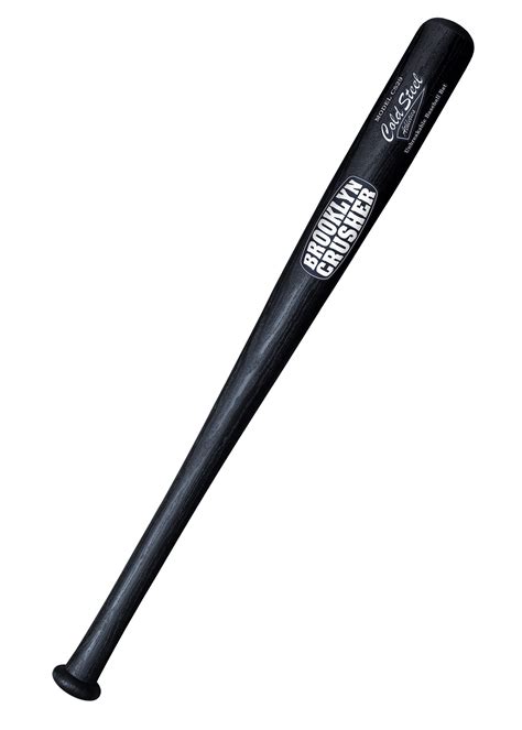 prada baseballschläger